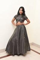 Kamna Singh Gallery